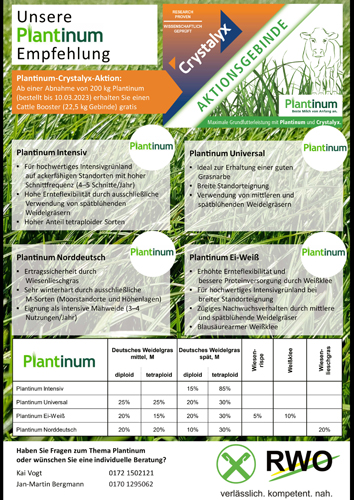 plantinumflyerjpgklein