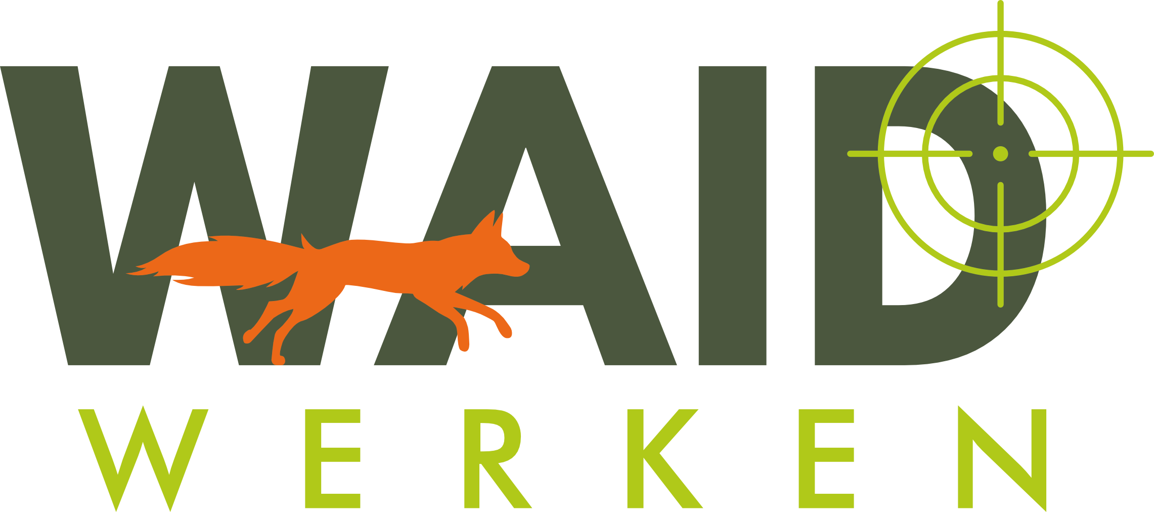 Waidwerkstatt Melle