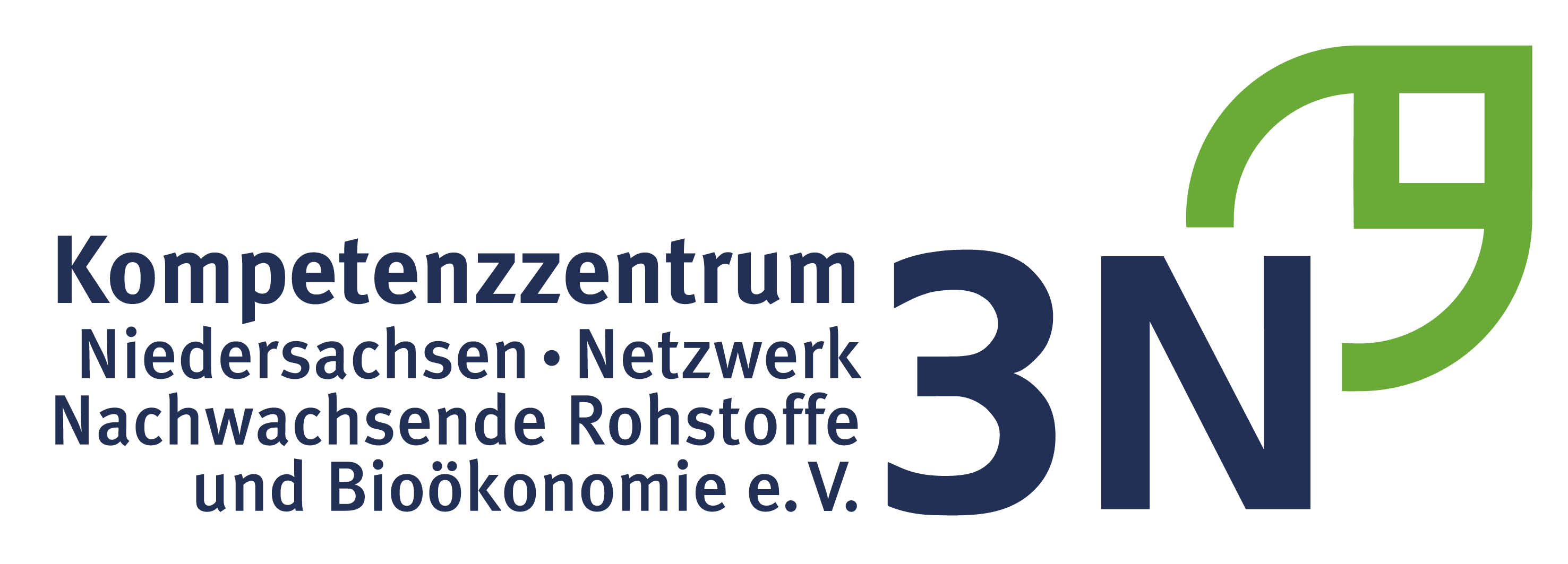 3N Kompetenzzentrum