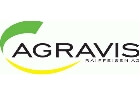 Agravis Logo