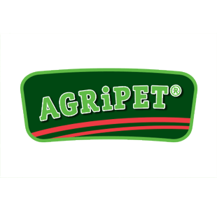 Agripet Logo