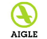 Aigle Logo