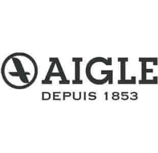 Aigle Logo