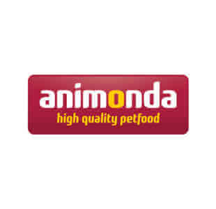 Animonda Logo