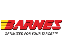 Barnes Logo