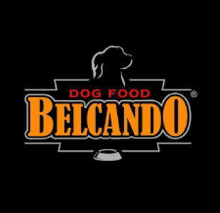 Belcando Logo