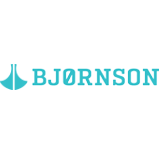 Bjornson Logo