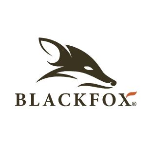 Blackfox Logo