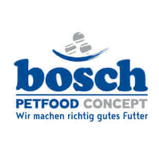 Bosch Logo