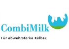 CombiMilk Logo