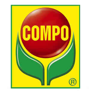 Compo Logo