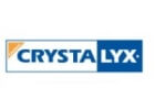 Crystalyx Logo