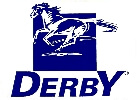 Derby Logo