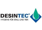 Desintec Logo