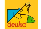 Deuka Logo