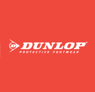 Dunlop Logo