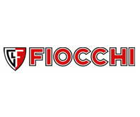 Fiocchi Logo