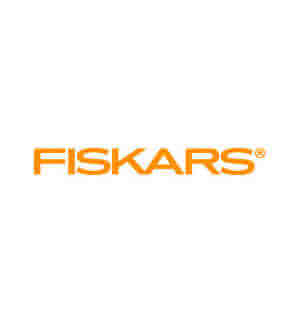 fiskars Logo