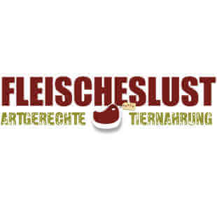 Fleischeslust Logo