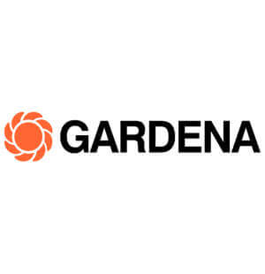 Gardena Logo