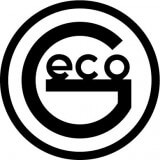 Geco Logo