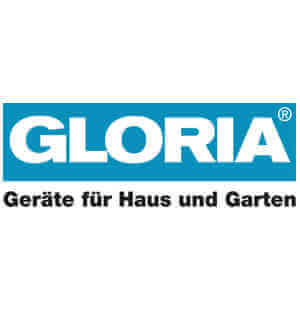 Gloria Logo