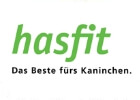 Hasfit Logo