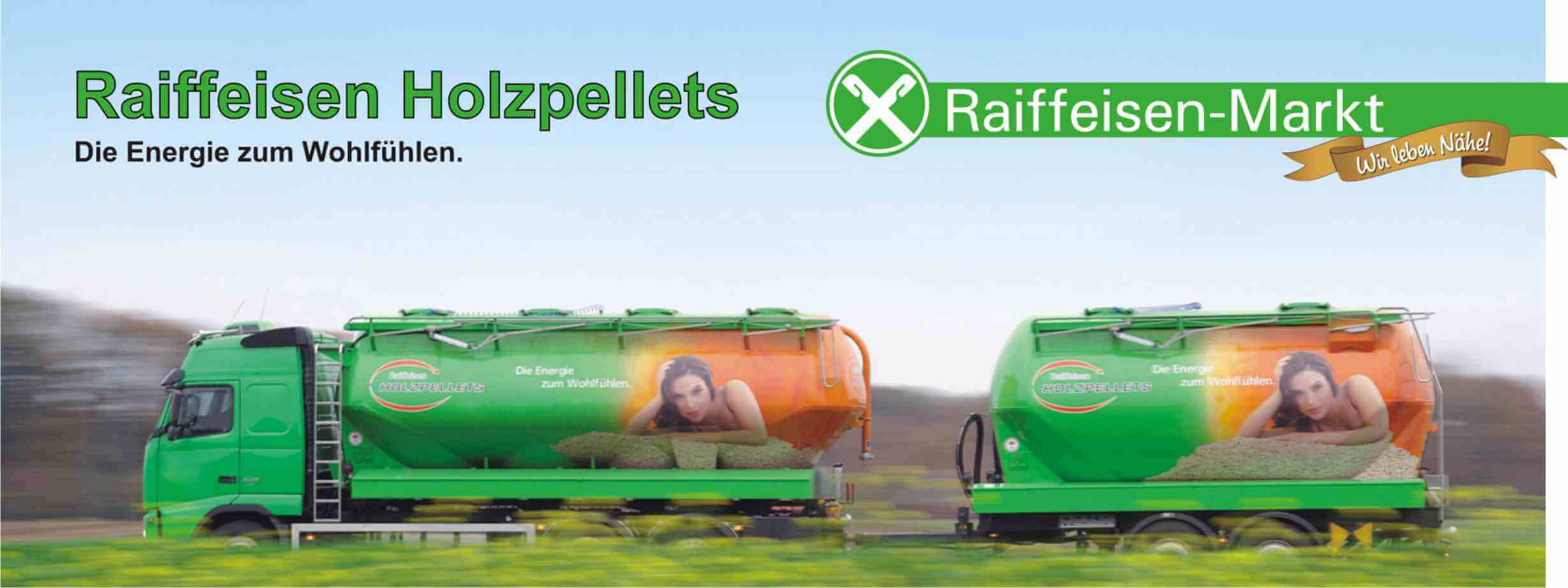 Header Holzpellets