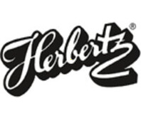 Herbertz Logo