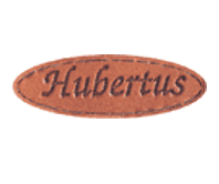 Hubertus Logo