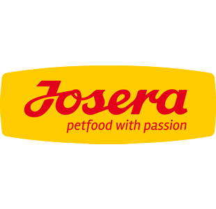 Josera Logo