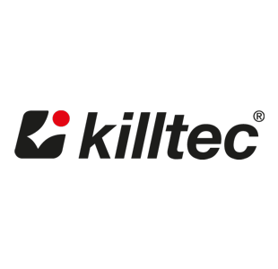 Killtec Logo