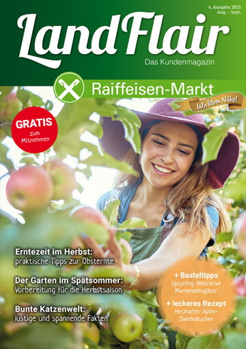 LandFlairHerbst