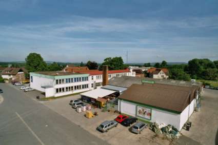 Raiffeisen Markt Melle Raiffeisen Warengenossenschaft Osnabrücker Land eG