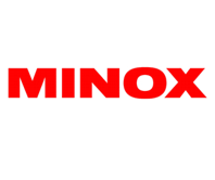 Minox Logo