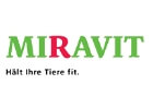 Miravit Logo