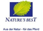 Nature's Best Logo