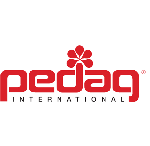 Pedag Logo