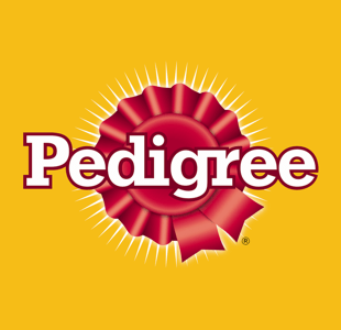 Pedigree Logo