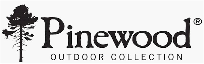 Pinewood Logo