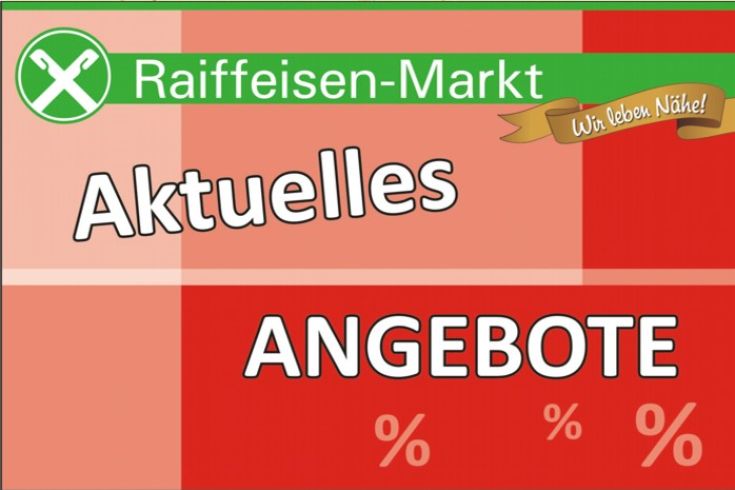 Angebote