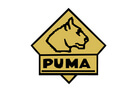 Puma Logo