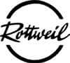 Rottweil Logo
