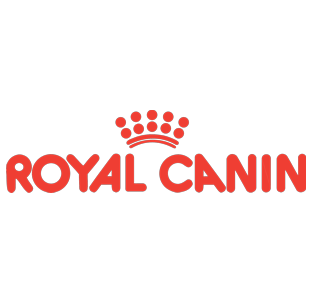 Royal Canin Logo