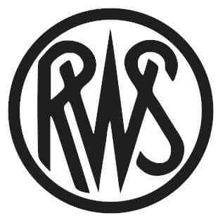 RWS Logo