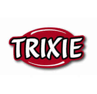 Trixie Logo