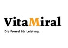 VitaMiral Logo