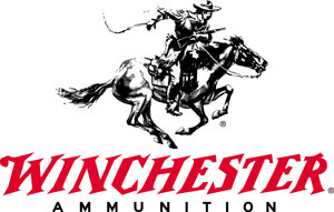 Winchester Logo